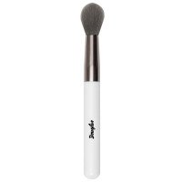 Douglas Collection Charcoal Infused Highlighting Brush