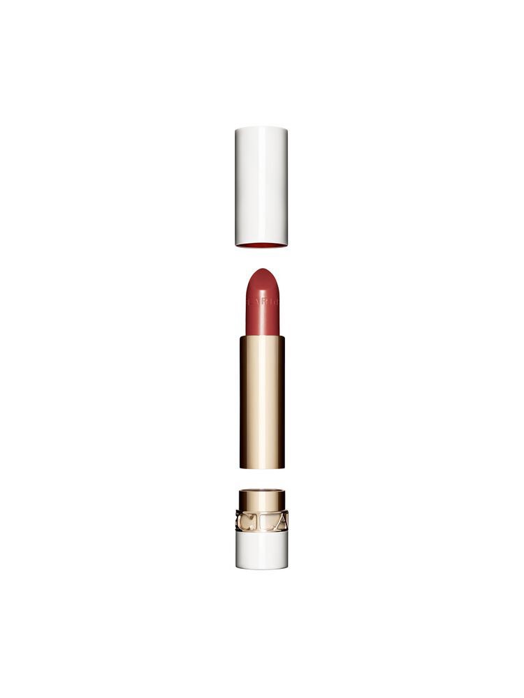 Clarins - Shine Lipstick Refill -  780S  - Grapefruit