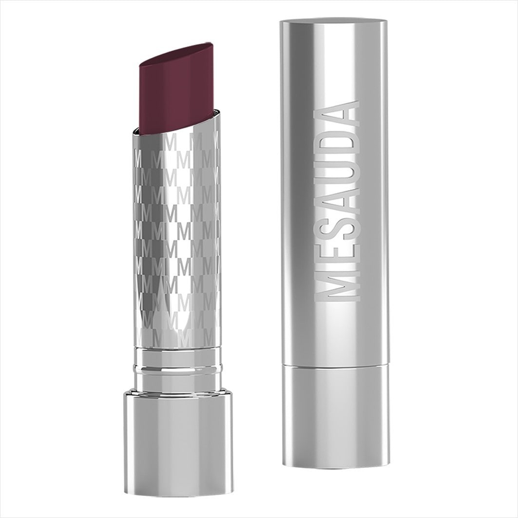 Mesauda Beauty - Lip Balm -  101 - Skillful