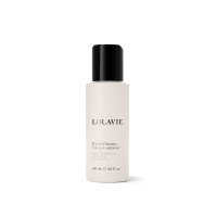 LOLAVIE Volume Conditioner