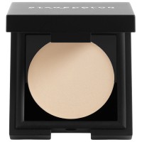Stagecolor Natural Touch Cream Concealer