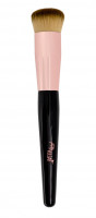 Pretty Vulgar Foundation Brush