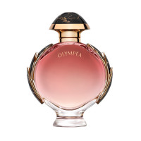 Paco Rabanne Olympea Onyx Eau de Parfum Paco Rabanne Olympea Onyx Eau de Parfum