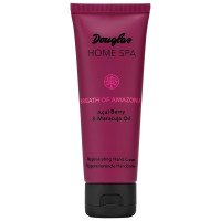 Douglas Home Spa Amazonia Hand Cream Douglas Home Spa Amazonia Hand Cream