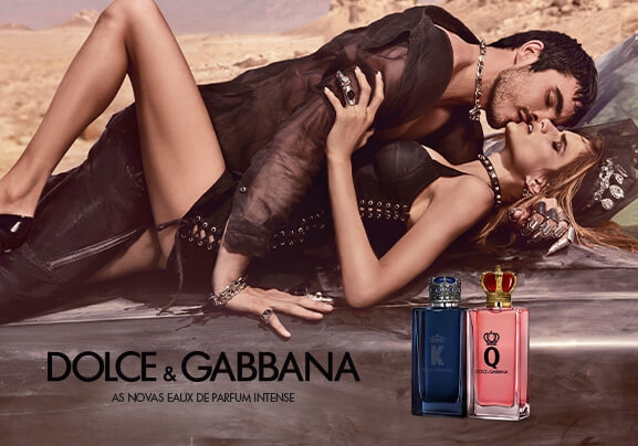 DOUGLAS Portugal perfumes maquilhagem cosm ticos