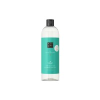 RITUALS Refill Hand Wash