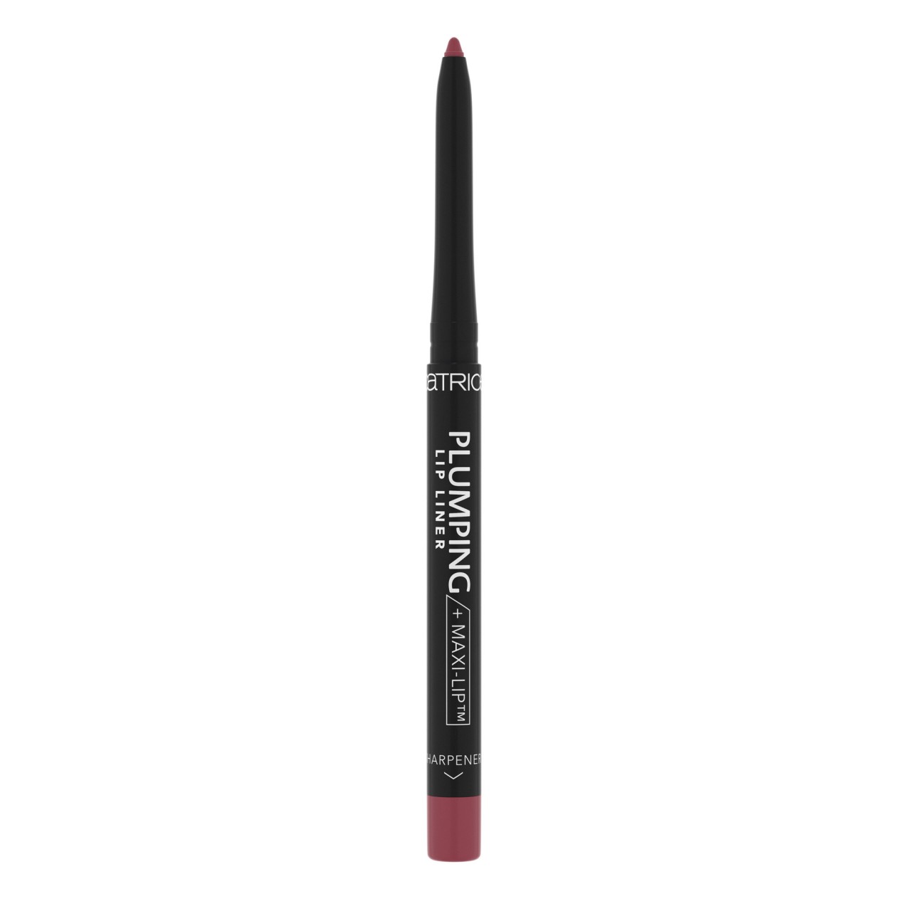 CATRICE - Lip Liner -  Cheers To Life