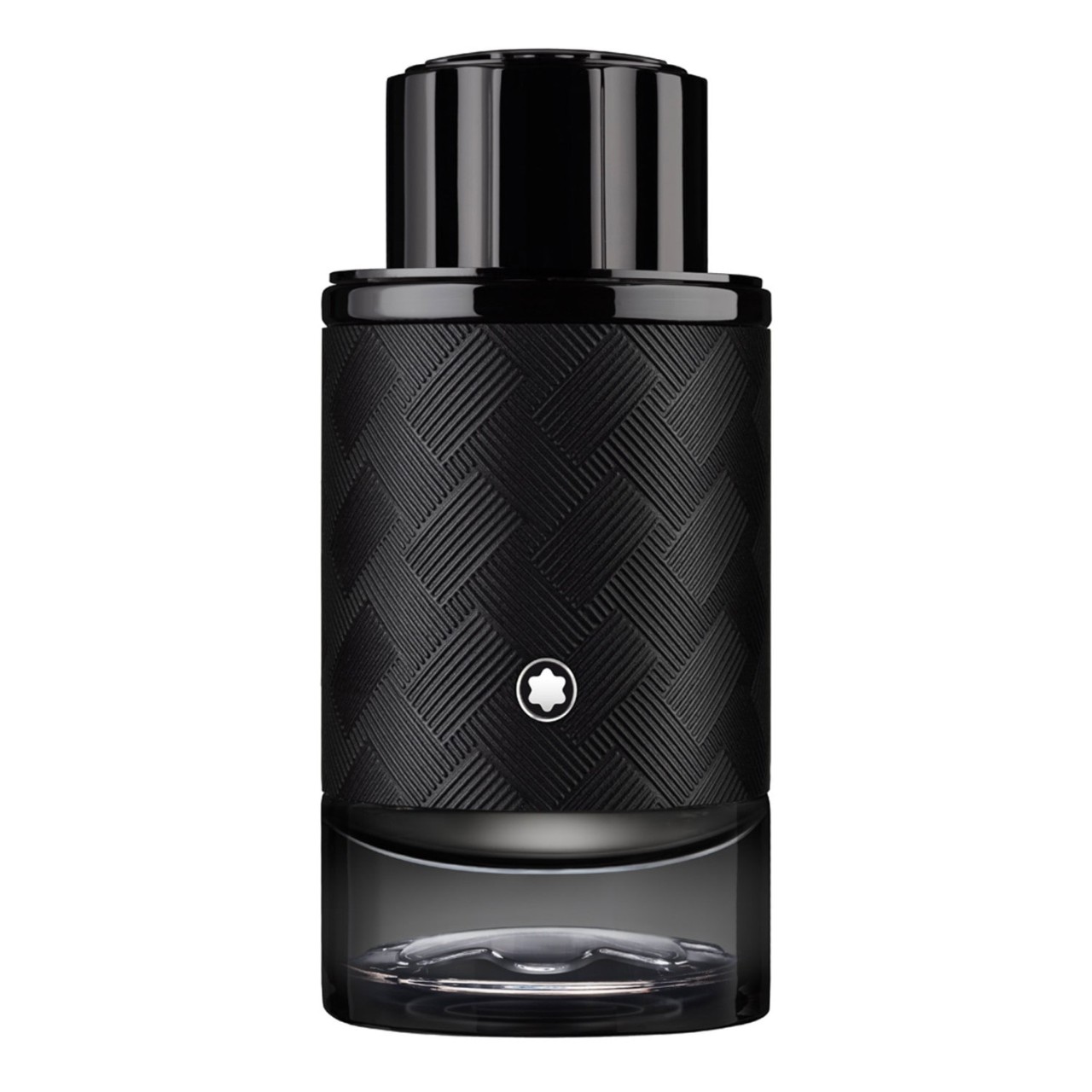 Montblanc - Explorer Extreme Parfum Spray -  60 ml