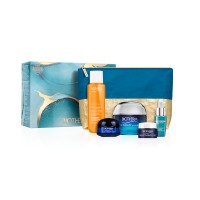 Biotherm Blue Therapy Cream Set