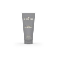 ORIGINS Blackhead Clearing Mask