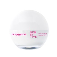 DERMACOL Soothing Skin Cream