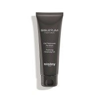 Sisley Cleansing Gel