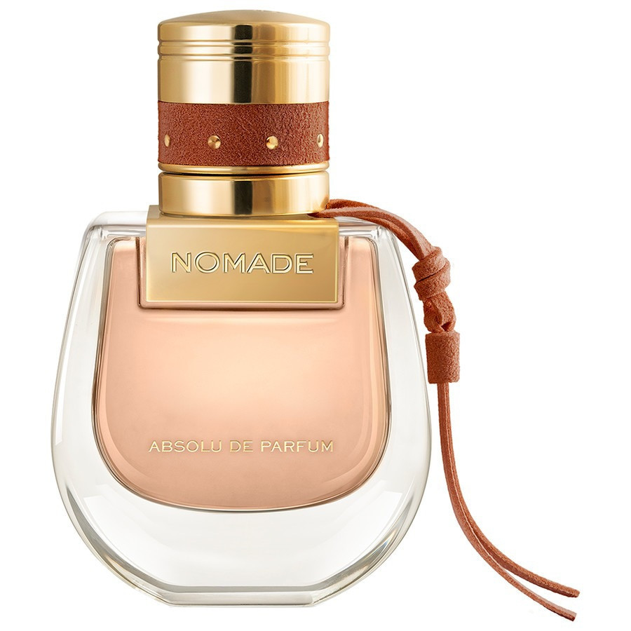 Chloé - Nomade Absolu Eau de Parfum -  30 ml