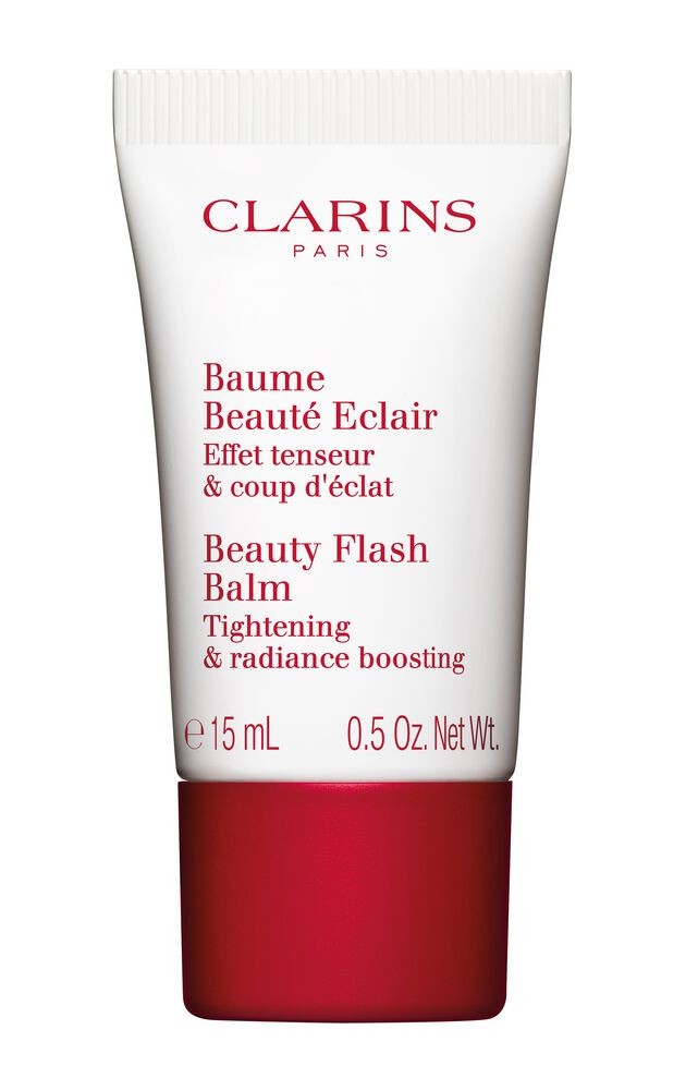 Clarins - Baume Beauté Eclair -