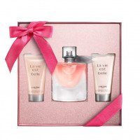 Lancôme La Vie Est Belle 50Ml Set