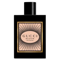 Gucci Bloom Intense Eau de Parfum Spray