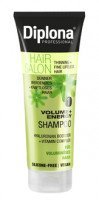 Diplona Hair Salon Volume+ Shampoo