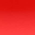 Lancôme - L'Absolu Rouge -  199 - Tout Brille