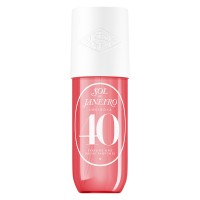 Sol de Janeiro Brazil Crush Cheirosa 40 Mist