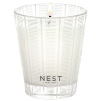 NEST New York Moroccan Amber Classic Candle