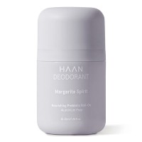 Haan Deodorant Margarita Spirit