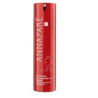Annayake Ultratime Neck And Dec. Care Annayake Ultratime Neck And Dec. Care