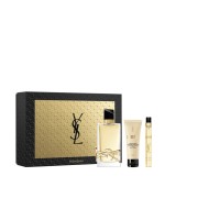 Yves Saint Laurent Libre Eau de Parfum Spray 90Ml Set