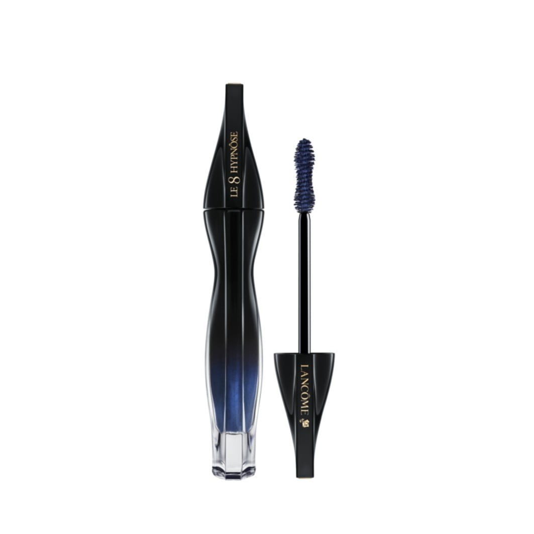 Lancôme - Hypnose Tesla Mascara Le 8 -  02 - Noir De Jais