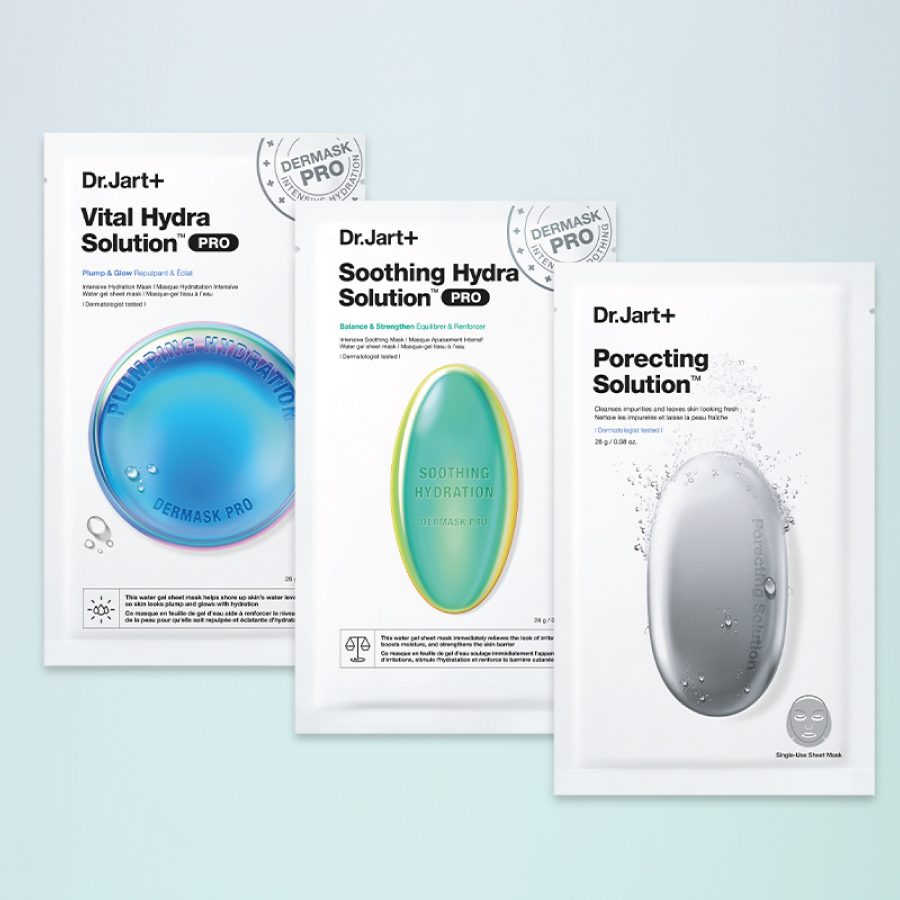 give-away-image-data