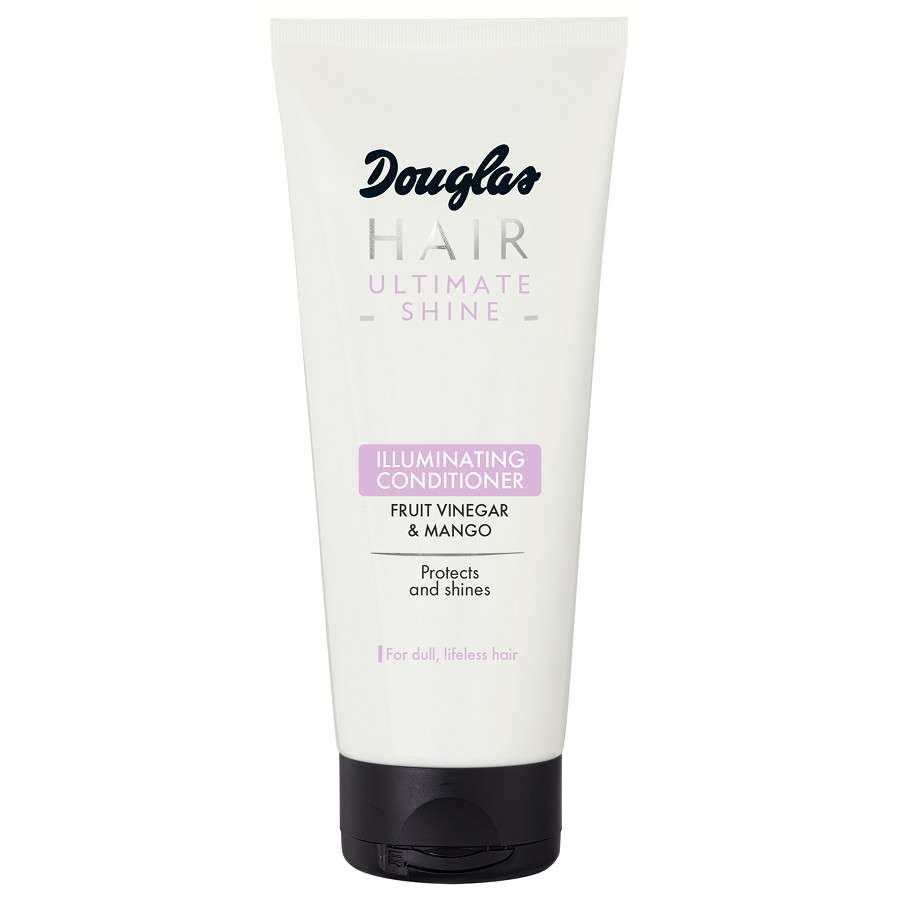 Imagem de Travel Conditioner Ultimate Shine - Condicionadores