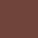 MORPHE - Complexion Boost -  Tide
