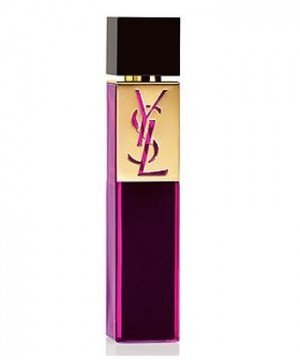 Yves Saint Laurent - Elle Eau de Parfum -