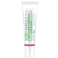 Mario Badescu Lip Balm Acai & Vanilla