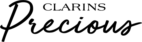 Clarins Precious