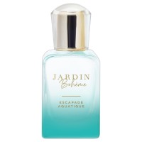 Jardin Bohème Escapade Aquatique Eau de Parfum Spray