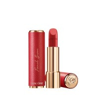 Lancôme L'Absolu Rouge Cream Lancôme L'Absolu Rouge Cream