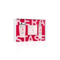 Kérastase Genesis Mascara Set