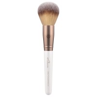 Luvia Cosmetics Powder Brush