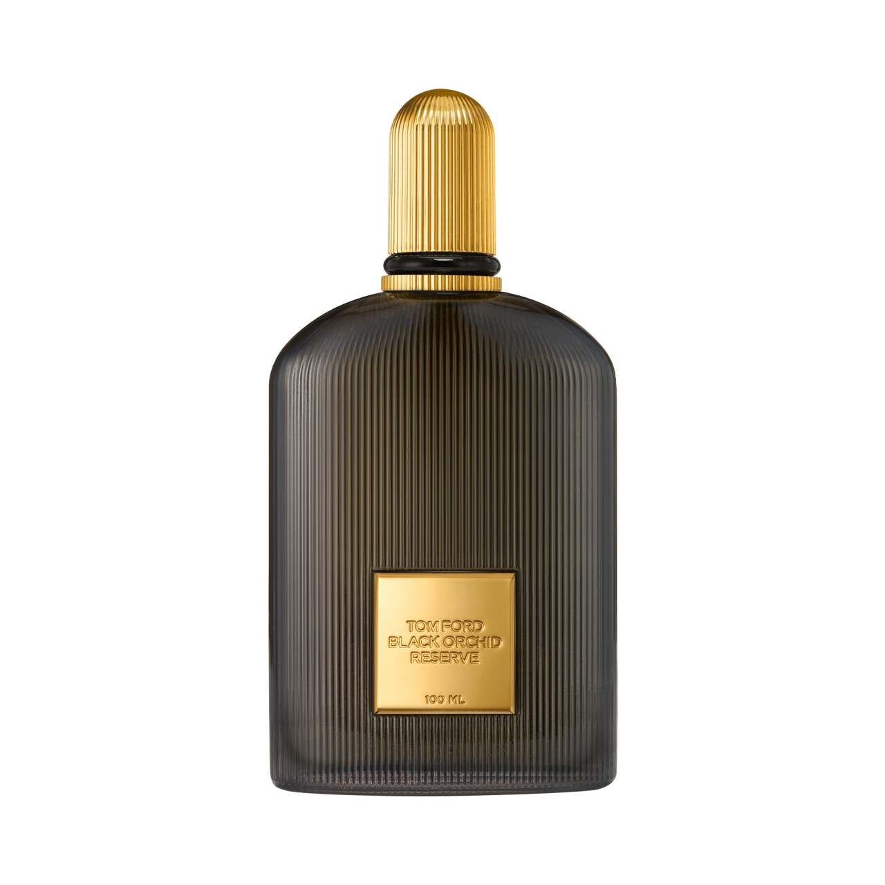 Tom Ford - Black Orchid Reserve Eau de Parfum Spray -  50 ml