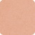 Lancôme - Teint - 02 Lys Rosé