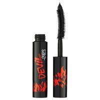 Douglas Make-up Mini Devil Eyes Black Douglas Make-up Mini Devil Eyes Black