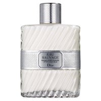 DIOR Eau Sauvage After Shave Balm