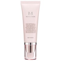 MISSHA BB Boomer Primer