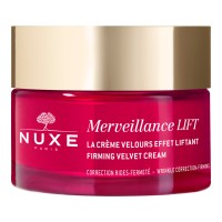 NUXE Merveillance Lift Velvet Cream