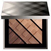 Burberry Heart Palette Burberry Heart Palette