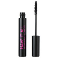 Douglas Collection Have It All 3 In 1 Mascara