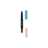 about-face Holographic Shadowstick