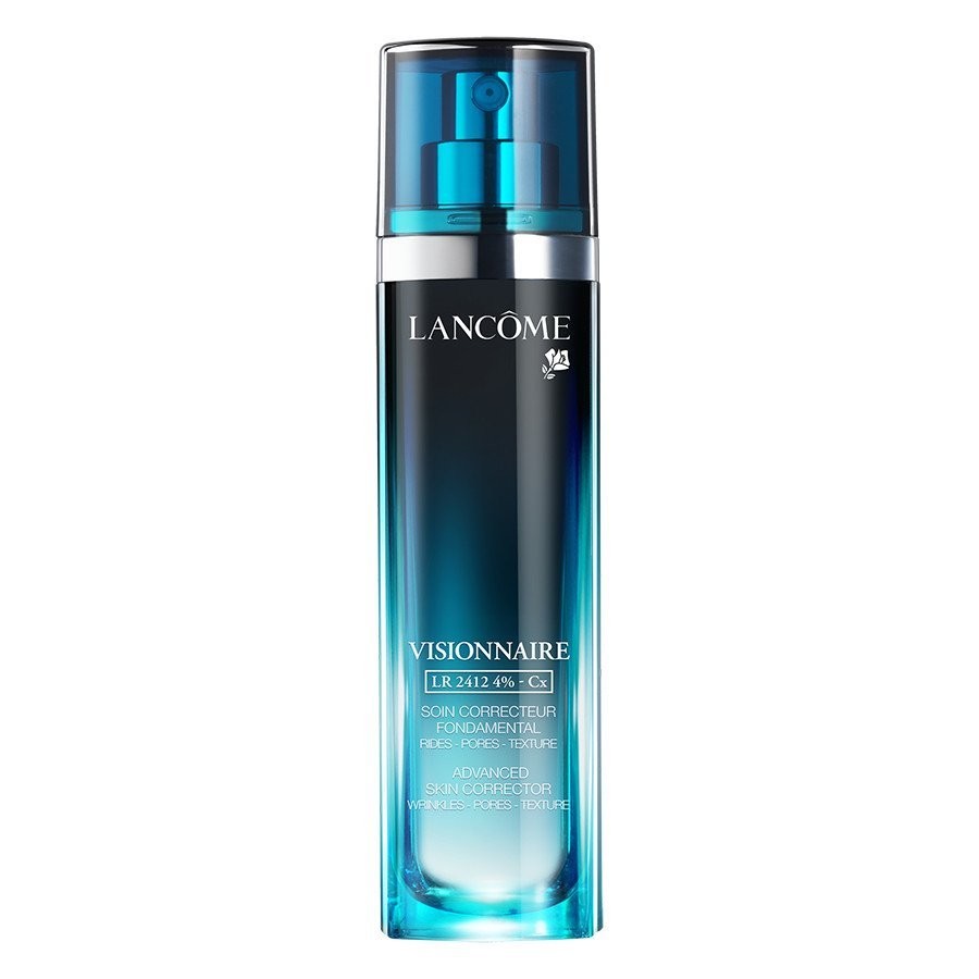 Lancôme - Visionnaire LR 2412 4% - Cx - 