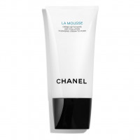 CHANEL CREME DE LIMPEZA ANTI-POLUIÇÃO CHANEL CREME DE LIMPEZA ANTI-POLUIÇÃO