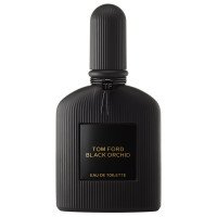 Tom Ford Black Orchid Eau de Toilette Tom Ford Black Orchid Eau de Toilette